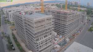 21.06.2026 07:05