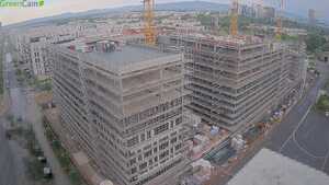 21.06.2026 07:25