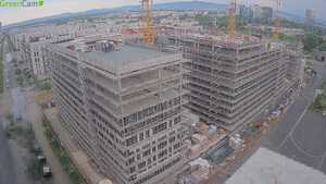 21.06.2026 07:35