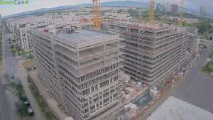 21.06.2026 07:45