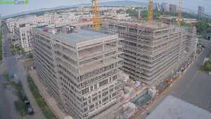 21.06.2026 08:35