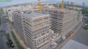 21.06.2026 08:45