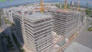 21.06.2026 11:35