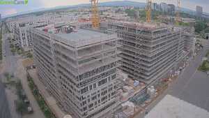 21.06.2026 17:45