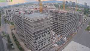21.06.2026 18:45