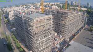 22.06.2026 07:45