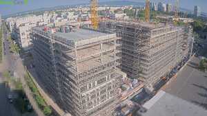 22.06.2026 08:05