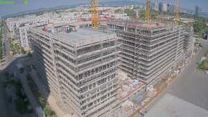 22.06.2026 11:15