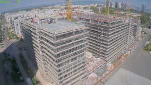 22.06.2026 11:25