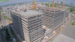 22.06.2026 12:35