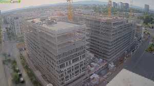 22.06.2026 19:25