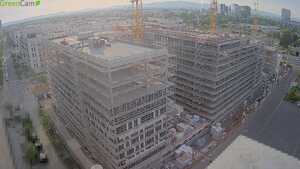 22.06.2026 19:45