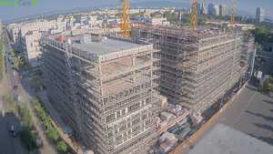 23.06.2026 07:45