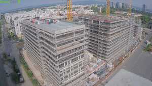 23.06.2026 10:05