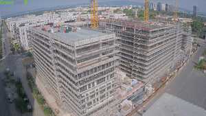 23.06.2026 10:25
