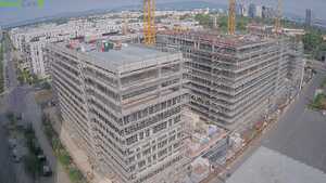 23.06.2026 10:35
