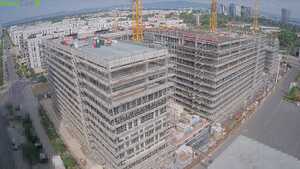 23.06.2026 10:45