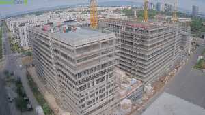 23.06.2026 11:05