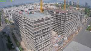 23.06.2026 11:15