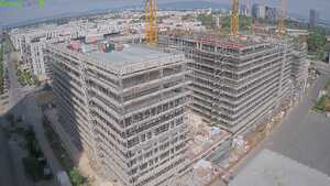 23.06.2026 11:25