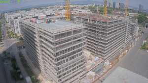 23.06.2026 11:45