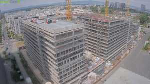23.06.2026 12:45
