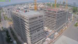 23.06.2026 12:55
