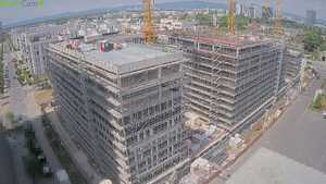 23.06.2026 13:05