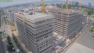 23.06.2026 13:55