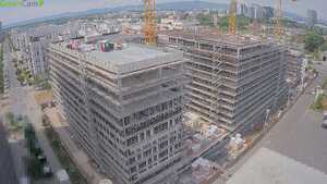 23.06.2026 14:05