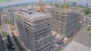 23.06.2026 14:15