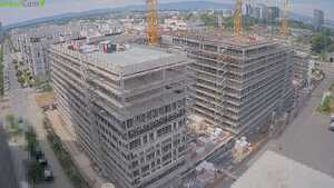 23.06.2026 14:35