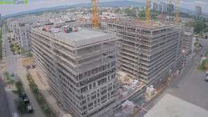 23.06.2026 14:45