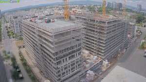 23.06.2026 14:55