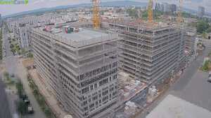 23.06.2026 15:05