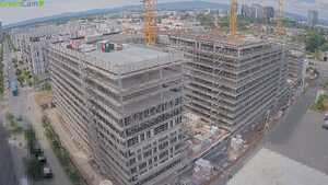 23.06.2026 15:15