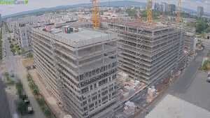 23.06.2026 15:25