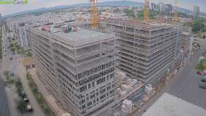 23.06.2026 17:05