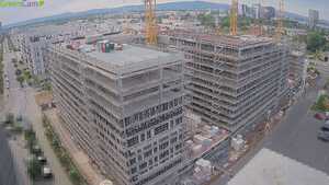 23.06.2026 17:15