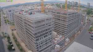23.06.2026 17:25