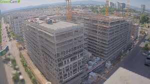 23.06.2026 17:45
