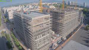 25.06.2026 07:45