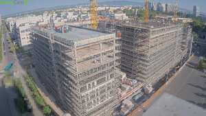 25.06.2026 07:55