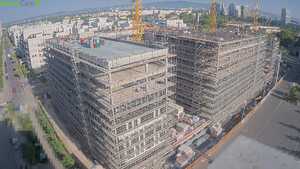 25.06.2026 08:05