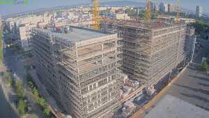 26.06.2026 07:15