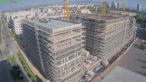 26.06.2026 08:15