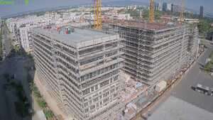 26.06.2026 10:15