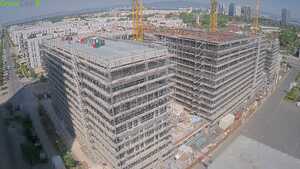 26.06.2026 11:25