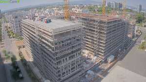 26.06.2026 14:35