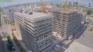 26.06.2026 14:45